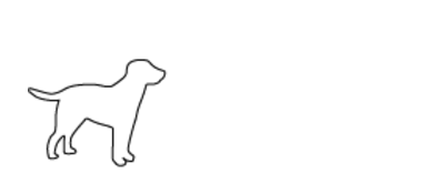 Enid Pet Hospital-FooterLogo